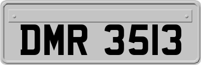 DMR3513