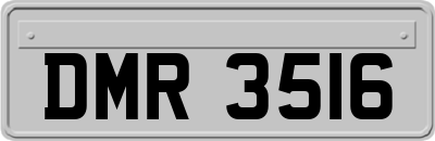 DMR3516
