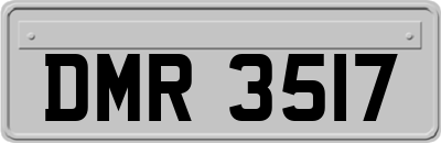 DMR3517