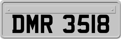 DMR3518