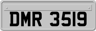 DMR3519