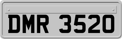DMR3520