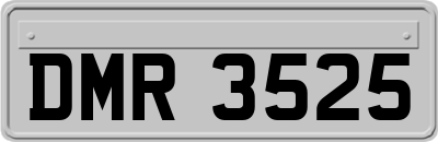 DMR3525