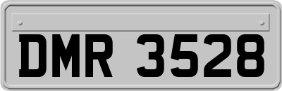 DMR3528