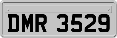 DMR3529