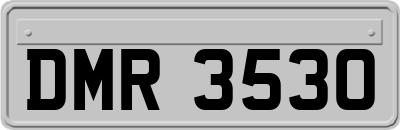 DMR3530