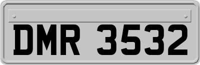 DMR3532
