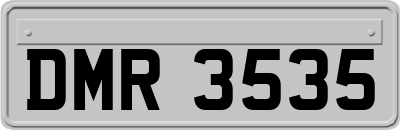 DMR3535