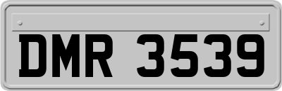 DMR3539