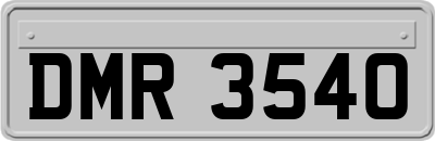 DMR3540