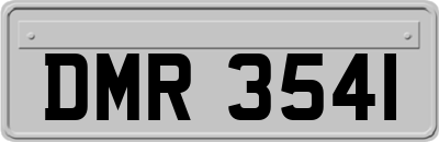 DMR3541