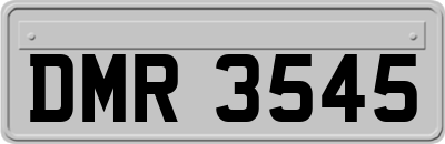 DMR3545