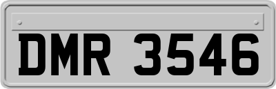 DMR3546