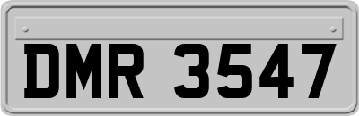 DMR3547