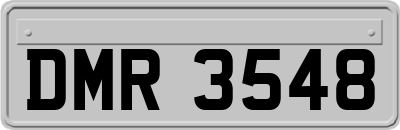 DMR3548