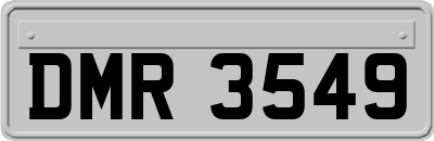 DMR3549