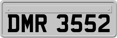 DMR3552