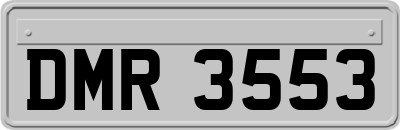 DMR3553
