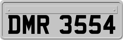 DMR3554