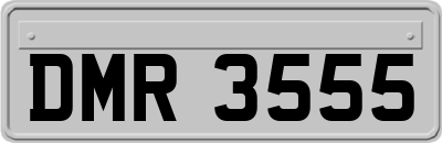 DMR3555