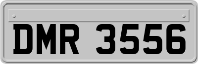 DMR3556