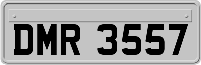 DMR3557