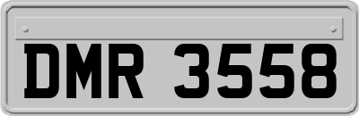 DMR3558