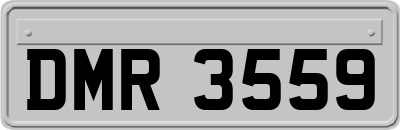 DMR3559