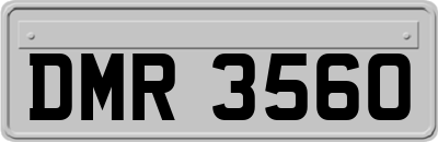 DMR3560