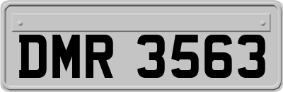 DMR3563