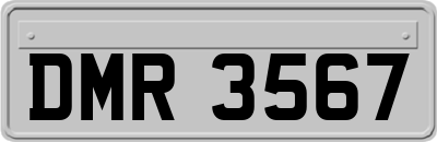 DMR3567