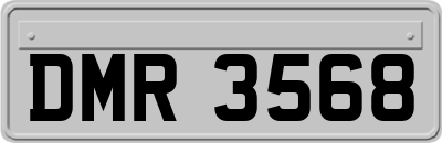 DMR3568