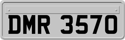 DMR3570
