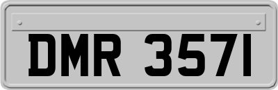 DMR3571