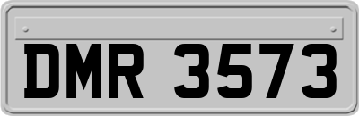 DMR3573