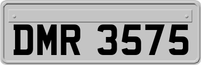 DMR3575