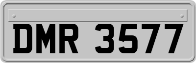 DMR3577