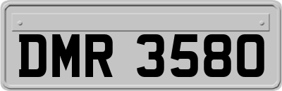 DMR3580