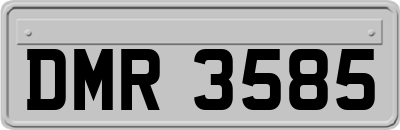 DMR3585