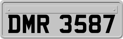 DMR3587