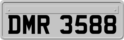 DMR3588