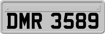 DMR3589