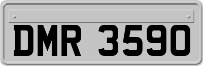 DMR3590