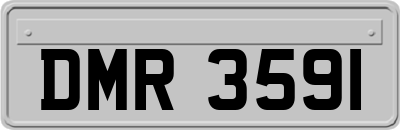 DMR3591