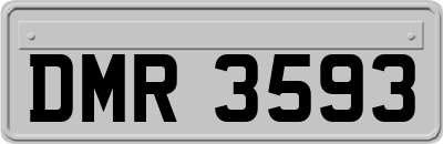 DMR3593