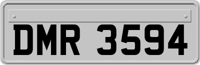 DMR3594