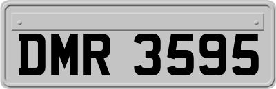 DMR3595