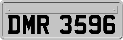DMR3596