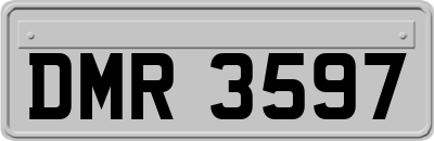 DMR3597