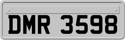 DMR3598